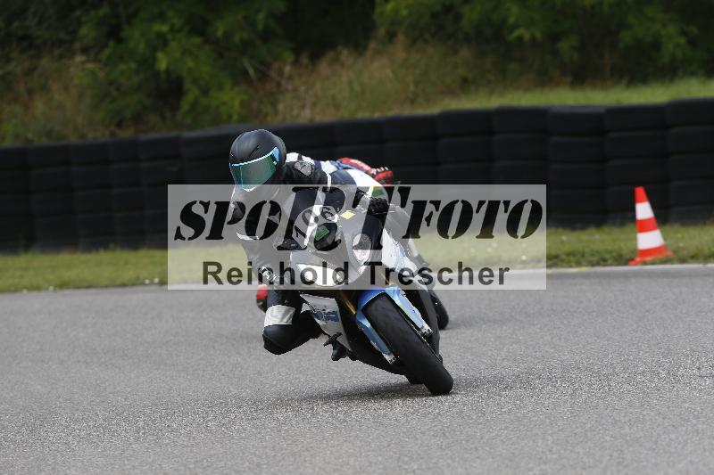 Archiv-2025/24 08.06.2025 TZ Motorsport ADR/Gruppe gruen/106